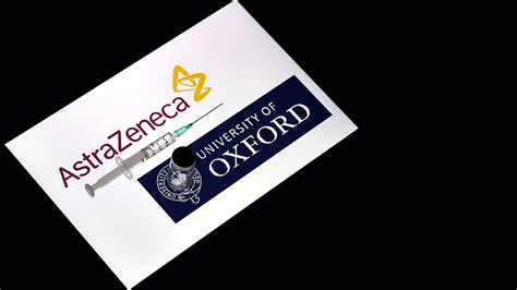 A­s­t­r­a­Z­e­n­e­c­a­-­O­x­f­o­r­d­ ­a­ş­ı­s­ı­ ­i­ç­i­n­ ­A­B­­y­e­ ­k­o­ş­u­l­l­u­ ­o­n­a­y­ ­b­a­ş­v­u­r­u­s­u­